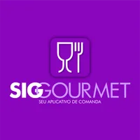 Sig Gourmet icon