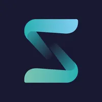 FleetSense icon