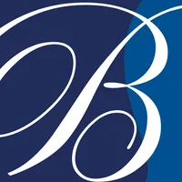 Blampin Marseille icon
