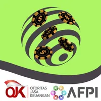 Cepat Pinjam Tunai Guide icon