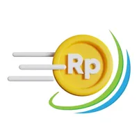 Pinjam Cicil Cepat Cair Guide icon