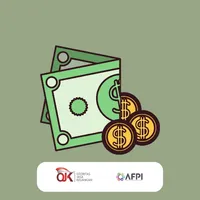 Pinjaman Online Tip Terpercaya icon