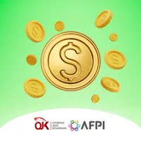 Super Pinjol-Cepat Aman Hint icon