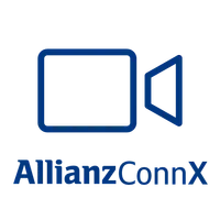 AllianzConnX icon