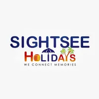 Sightsee Holidays icon