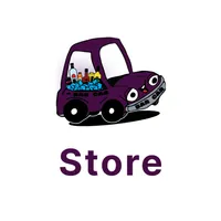 BarCar Store icon