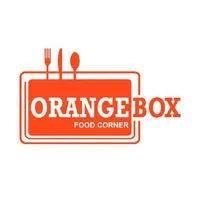 OrangeBox icon