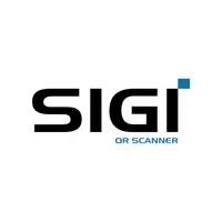 Sigi Qr Scanner icon