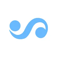 Sireca POS - Aplikasi Kasir On icon