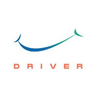 MyAce Driver icon