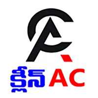 CleanAc icon