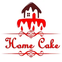 Home Cake - Tasty Cakes Online icon