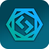 Sigma Network - NFT Assets icon