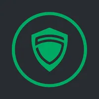 Sigma VPN icon