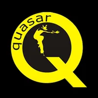 Quasar Dance icon
