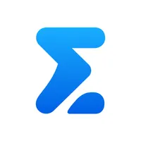 Sigma: Calculator & Organizer icon