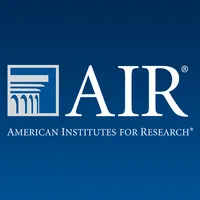 AIR Technician icon