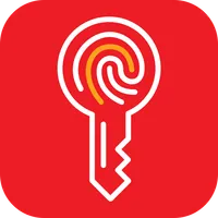 ID Assist Password Manager icon