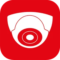 Live Camera icon