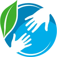 SMD3 – mon service déchets icon