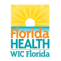 FL WIC icon