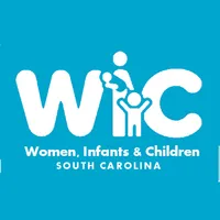 South Carolina WIC icon