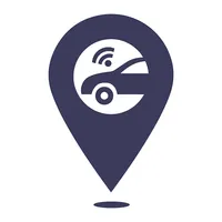 AutoWiz Connected Car Solution icon