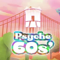 Psyche60s - Demo icon