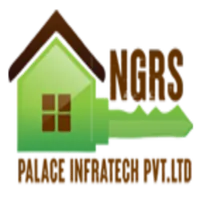 NGRS Palace icon