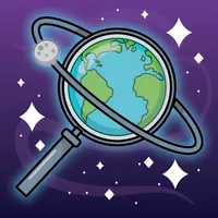 Eye Spy ASL Handshapes icon