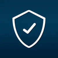 LERTR icon