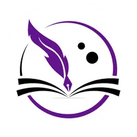 Softgoods icon