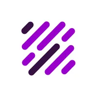MobileSense - оценка вашего ин icon