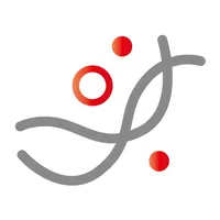 Life Leap（ライフリープ） -会員専用- icon