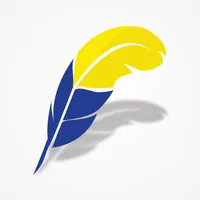 Signatech : Online DSC Consult icon