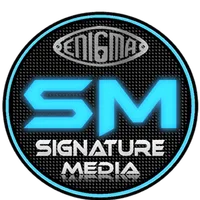 SMIPTV E2 INSTALL icon