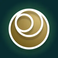 Signature Art icon