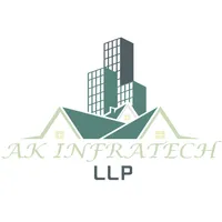 AK INFRATECH LLP icon