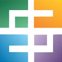 Signature Square icon