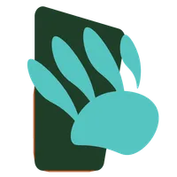 SignesCAT icon