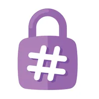 LapsSignify -Local Administrat icon