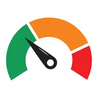 Winsignify - Windows Server Re icon
