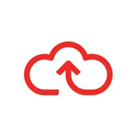 Webexpenses icon