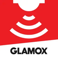 Glamox Wireless ZigBee icon
