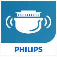 Philips Outdoor Multisensor icon