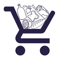 MarketPlace Admin icon