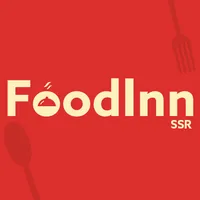 ShriShyamRestaurants icon