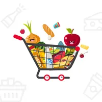 ShubhKiratSuperStore icon