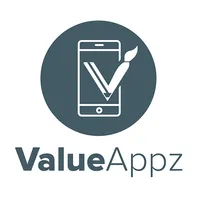 ValueAppz icon