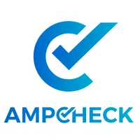 AMPCheck icon